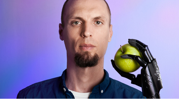 Сергей Бачу