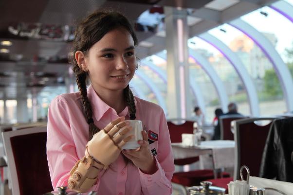 Как готовиться к протезированию и когда начинать подготовку