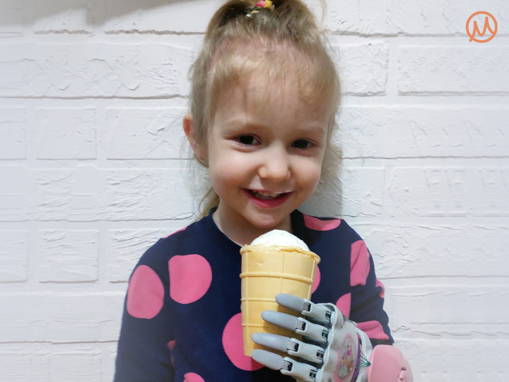 История принцессы из Севастополя