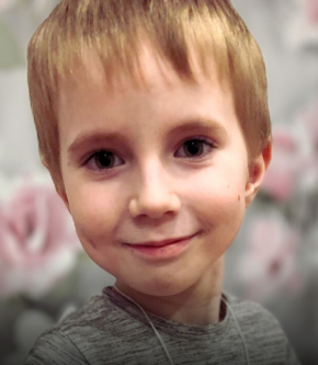 «Мы даже не знали, что это возможно»