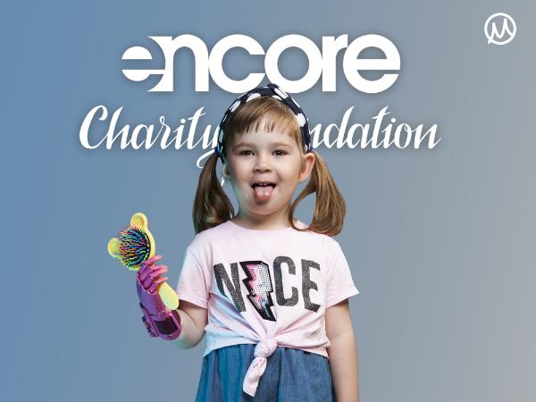 Клуб Ангелов — идем вместе в кибер-будущее!