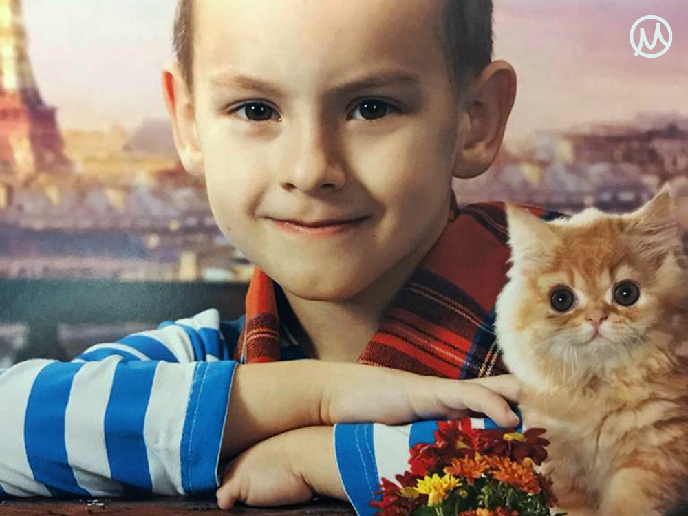 «Супергероям — супергеройские примочки!»