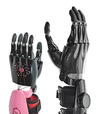 КИБИ Фингерс.jpg