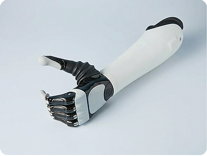 фото кастомизации