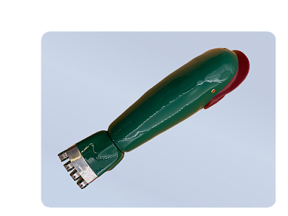 фото кастомизации