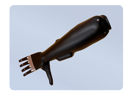 фото кастомизации